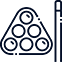 adventage-icon4.png