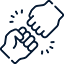 counter-icon2.png