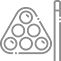 home-icon3.png