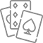home-icon6.png