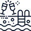 adventage-icon3.png