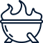 service-icon2.png
