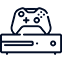 adventage-icon5.png