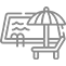 home-icon1.png