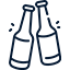 counter-icon4.png