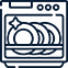 service-icon4.png