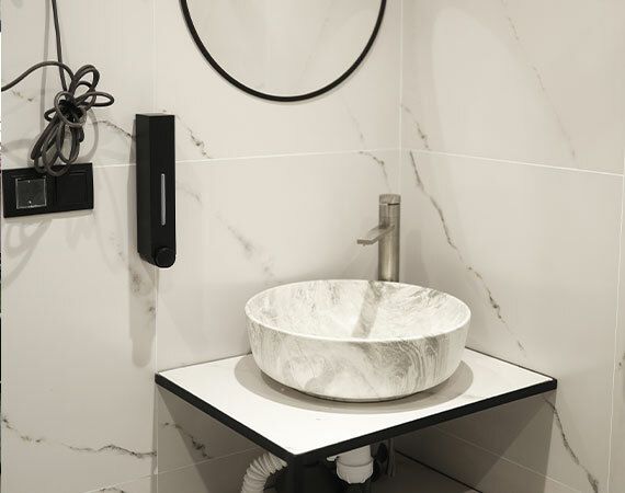 gallery-13.jpg