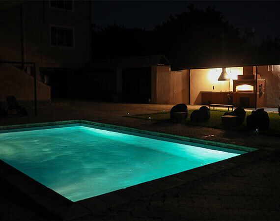 gallery-14.jpg