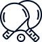 adventage-icon6.png