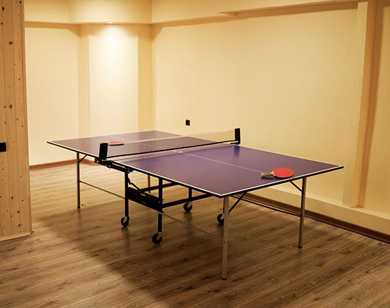 gallery-4.jpg