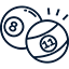 counter-icon3.png
