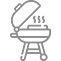 home-icon2.png