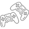 home-icon4.png