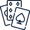 adventage-icon.png