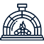 service-icon1.png