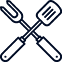 adventage-icon2.png